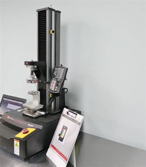 instron automated tensile testing machine|instron tensile tester price.